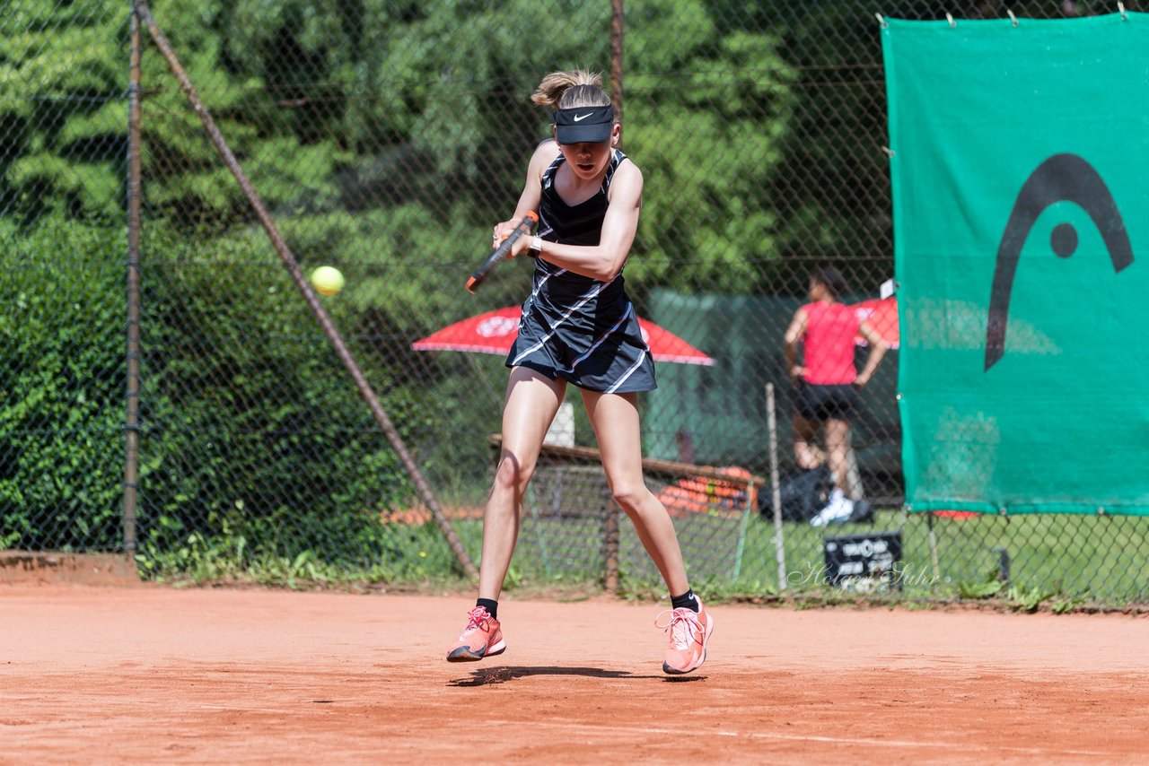Bild 126 - TNB Verbandsmeisterschaften